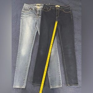 Women’s pants